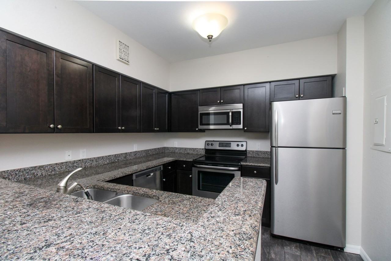 1170 Reserve Way #108 - Photo 2 of 49