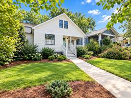 featured image of 614 Holden St