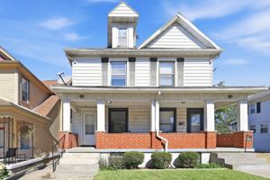 featured image of 2105 Wyoming St
