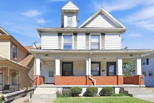 2105 Wyoming St - Photo 1 of 1
