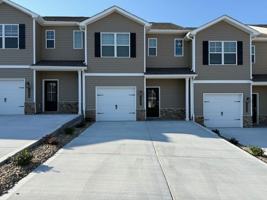 featured image of 214 Jace Way