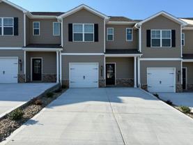 214 Jace Way - Photo 1 of 1