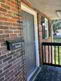 59 Dublin Ln. - Photo 1 of 1