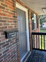 59 Dublin Ln. - Photo 1 of 1