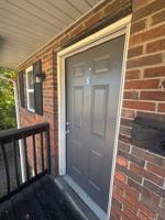 featured image of 59 Dublin Ln