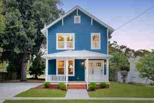 150 Lenox Ave - Photo 1 of 1