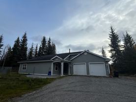 2830 Garnet Dr - Photo 1 of 1