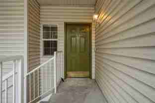 3806 S Canyon River Way #3 - Photo 1 of 1