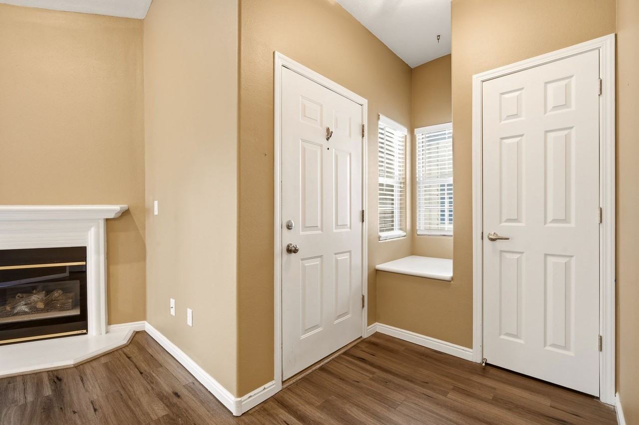 3806 S Canyon River Way #3 - Photo 2 of 17