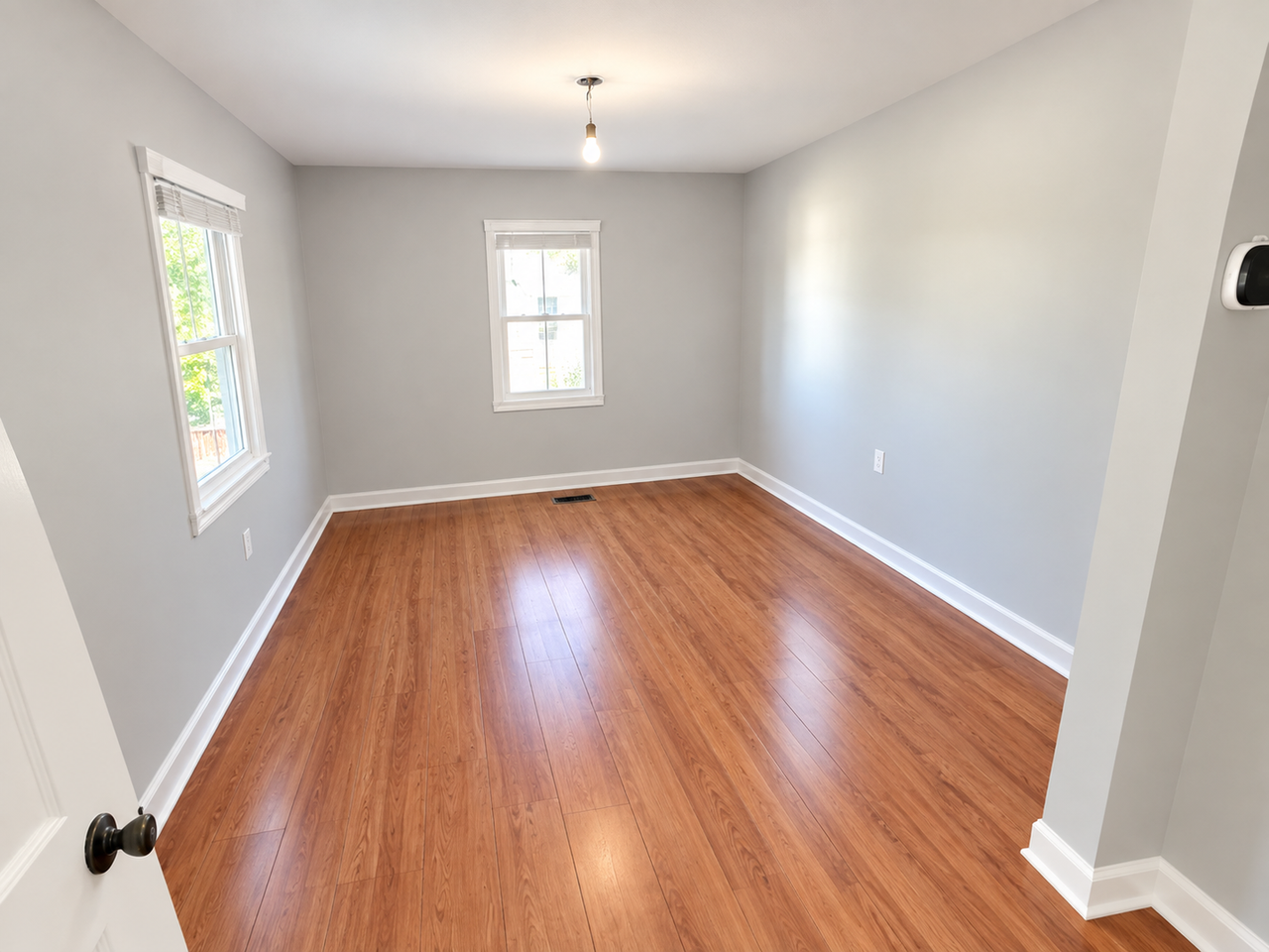 407 Oaklawn Ave - Photo 5 of 7