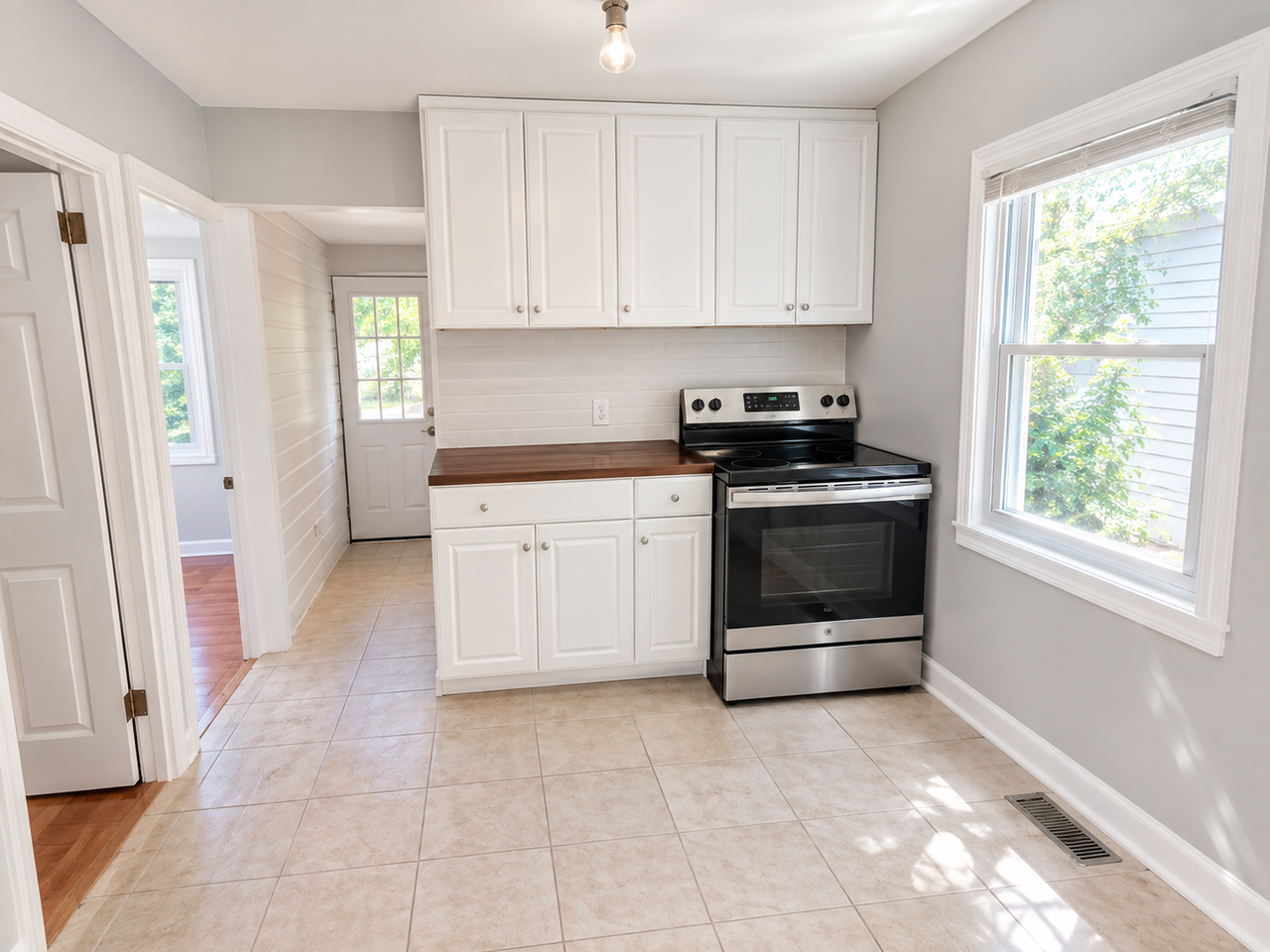 407 Oaklawn Ave - Photo 6 of 7
