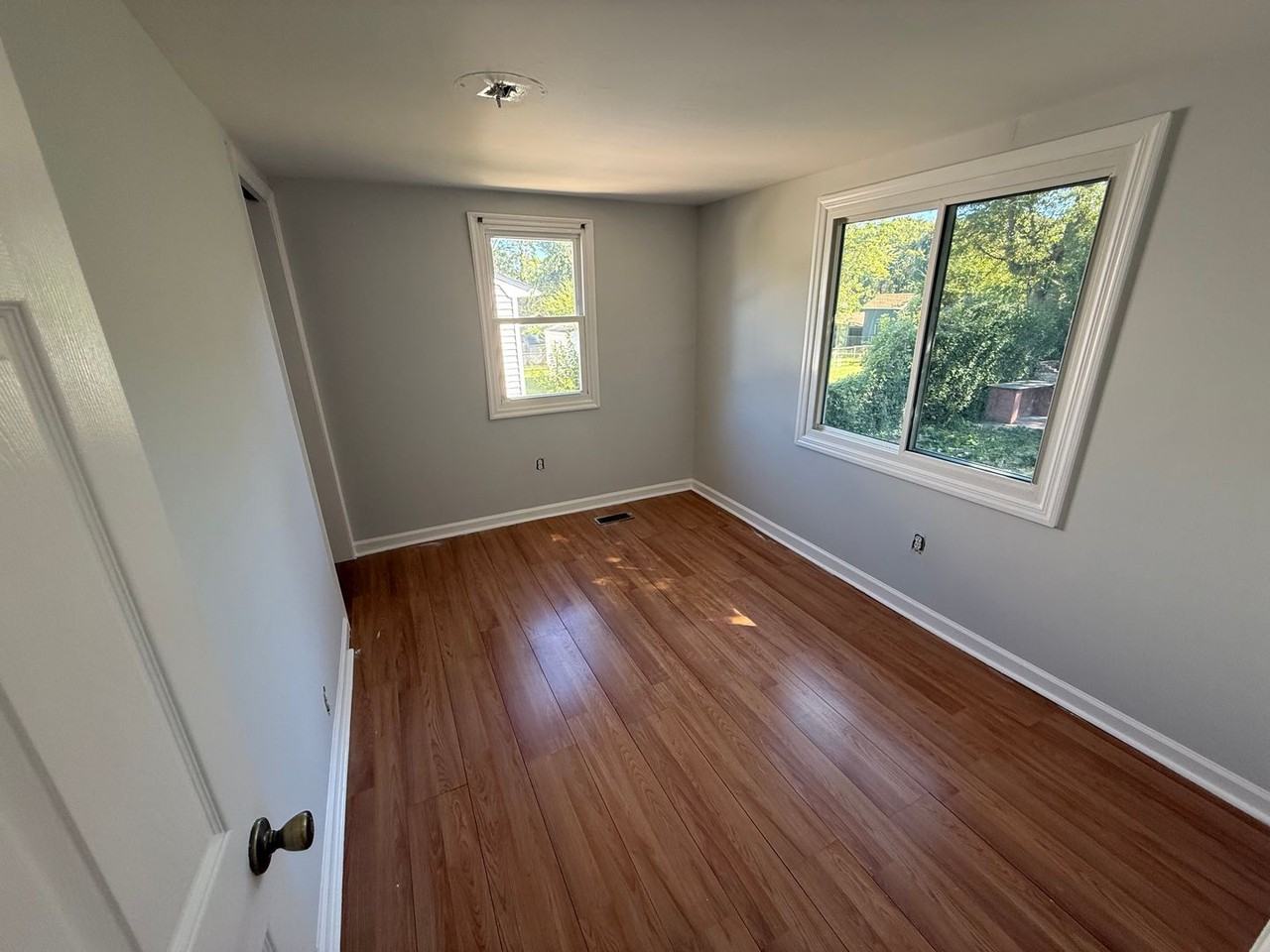 407 Oaklawn Ave - Photo 7 of 7