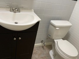 featured image of 2222 E 5th St