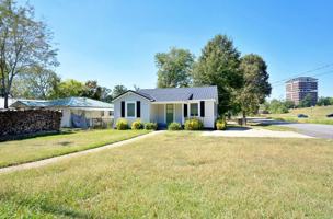 featured image of 514 2nd Ave Ne