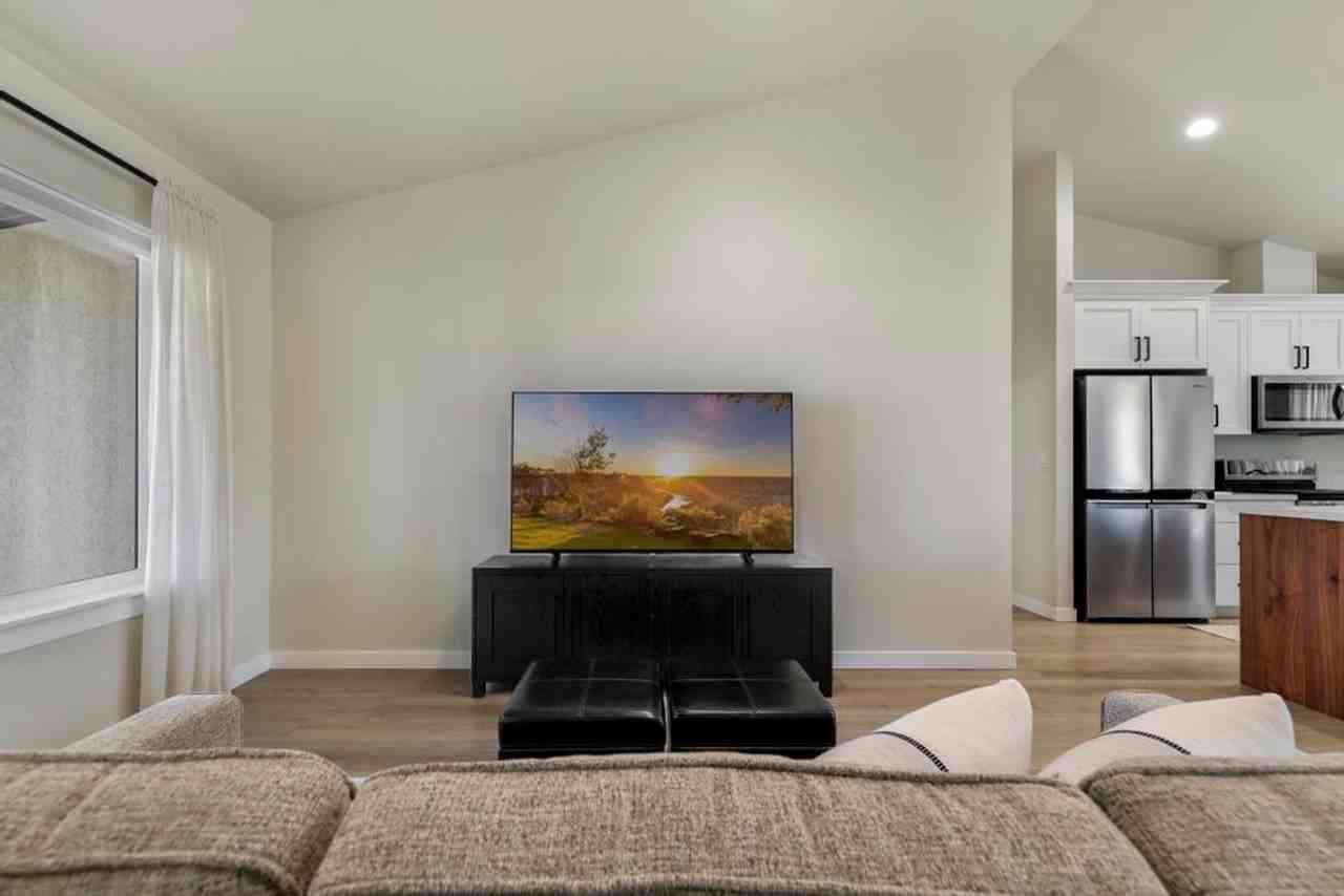 502 Hope Ave - Photo 6 of 41