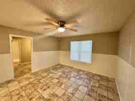 DH 1901 41st Street - Photo 1 of 1