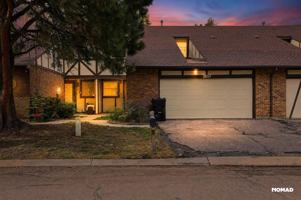 featured image of 2037 N Academy Blvd