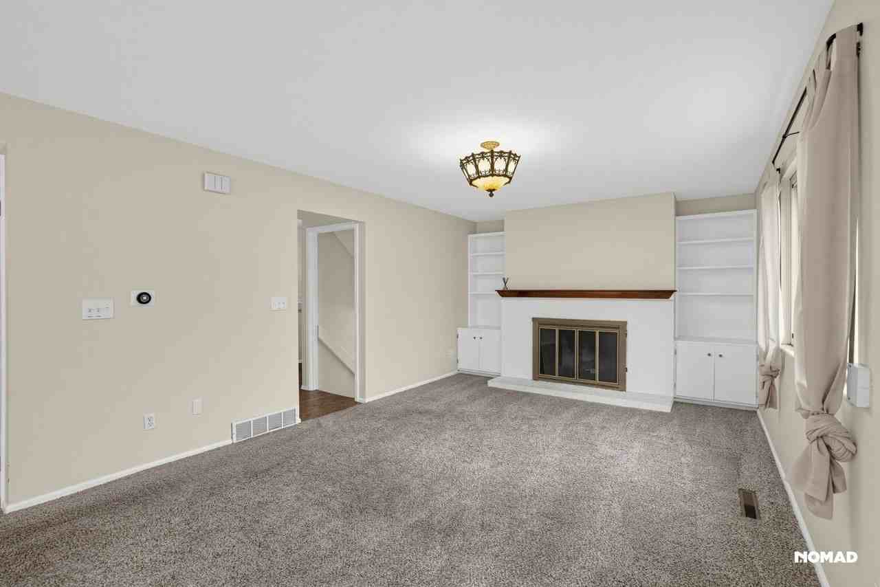 2037 N Academy Blvd - Photo 5 of 32