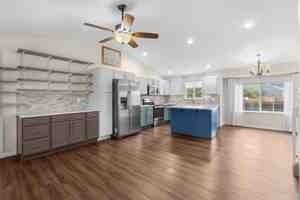featured image of 13448 Quivas St