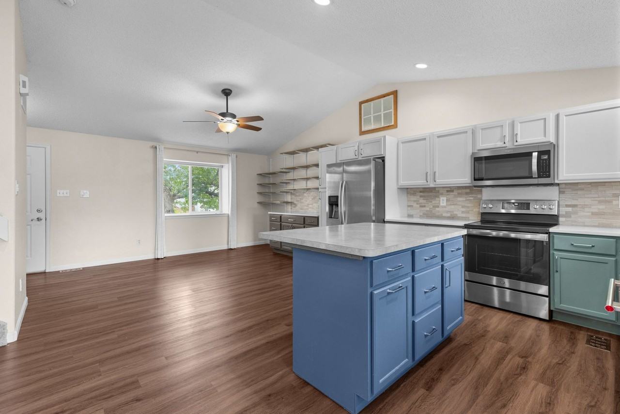 13448 Quivas St - Photo 2 of 16