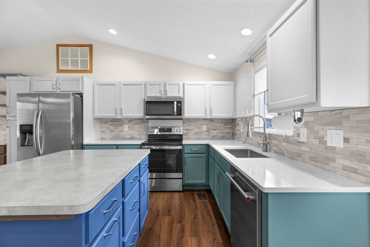13448 Quivas St - Photo 3 of 16