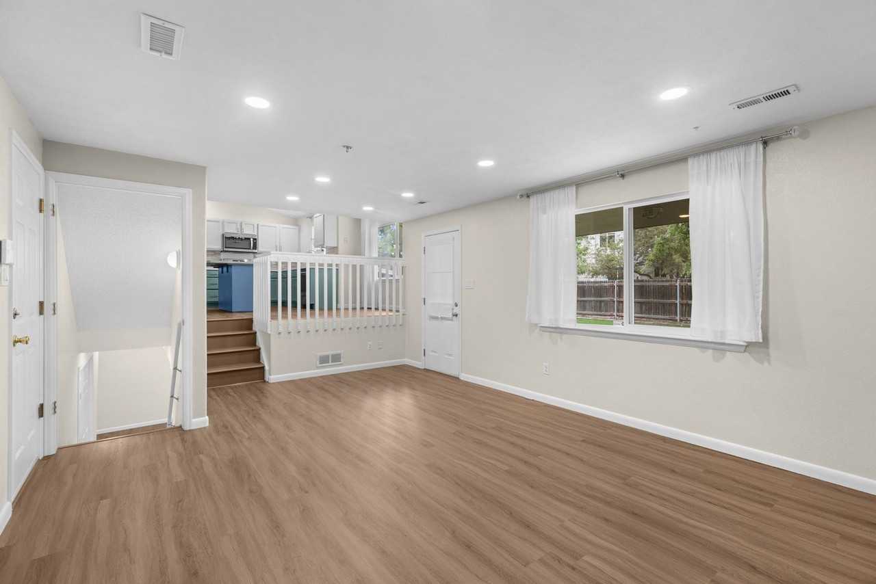 13448 Quivas St - Photo 4 of 16