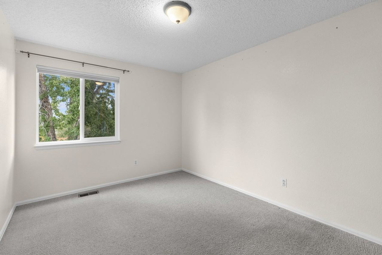 13448 Quivas St - Photo 5 of 16