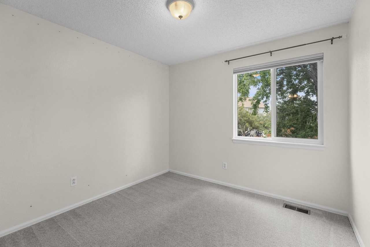 13448 Quivas St - Photo 6 of 16