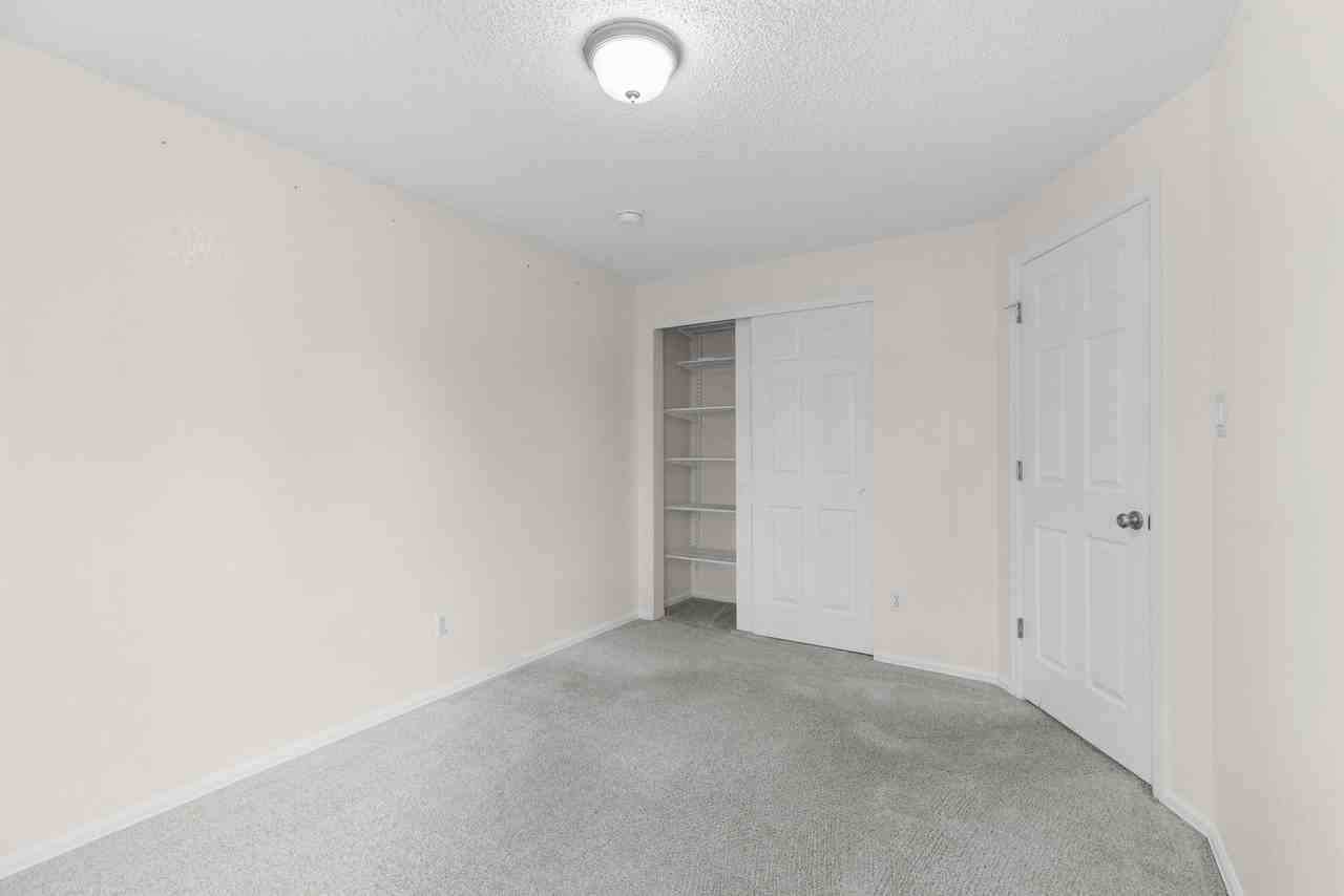 13448 Quivas St - Photo 7 of 16
