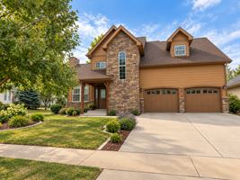 featured image of 6613 W 32nd St
