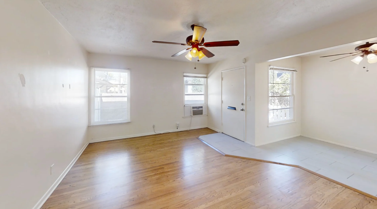 368 N Harwood St - Photo 4 of 11