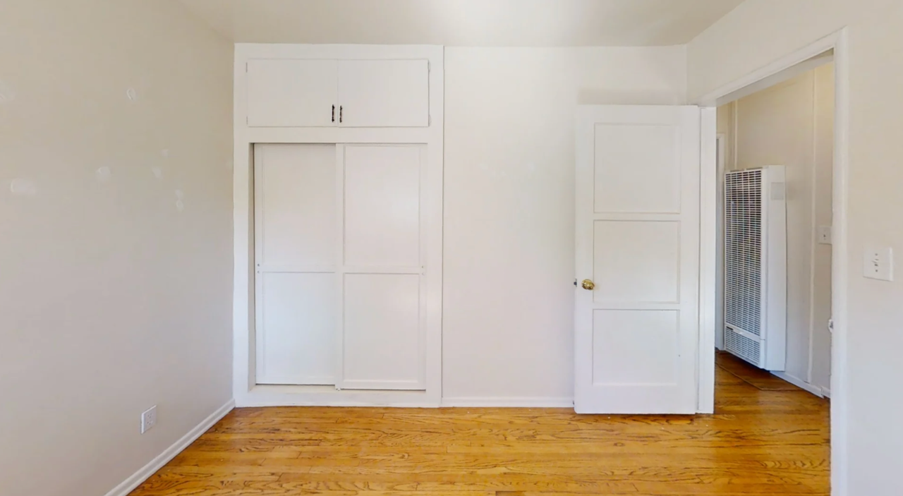 368 N Harwood St - Photo 7 of 11