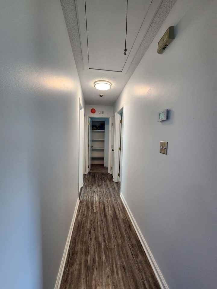 7743 Elm Tree Ln - Photo 6 of 15