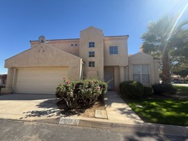 featured image of 40232 La Cota Dr