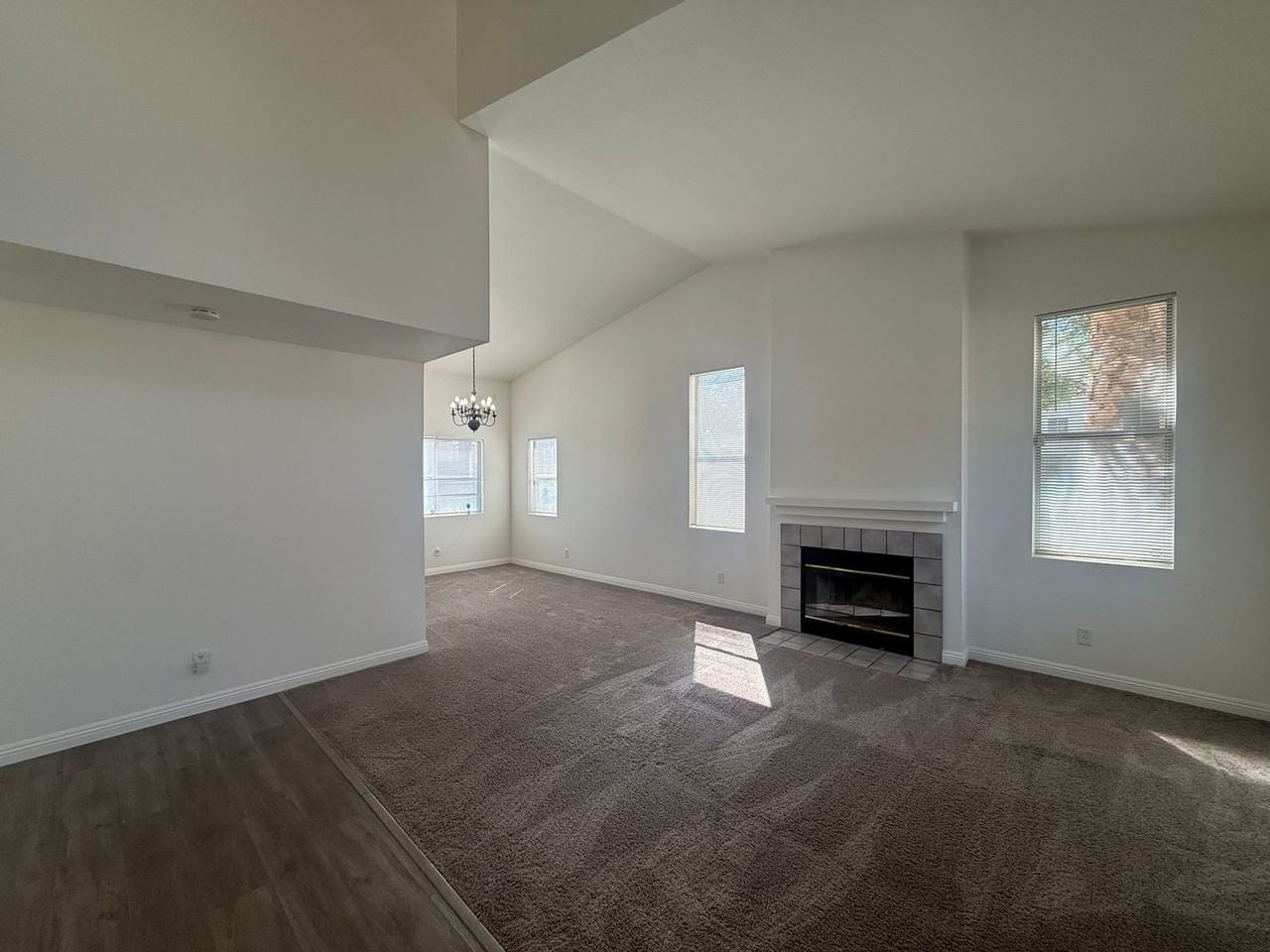 40232 La Cota Dr - Photo 2 of 19