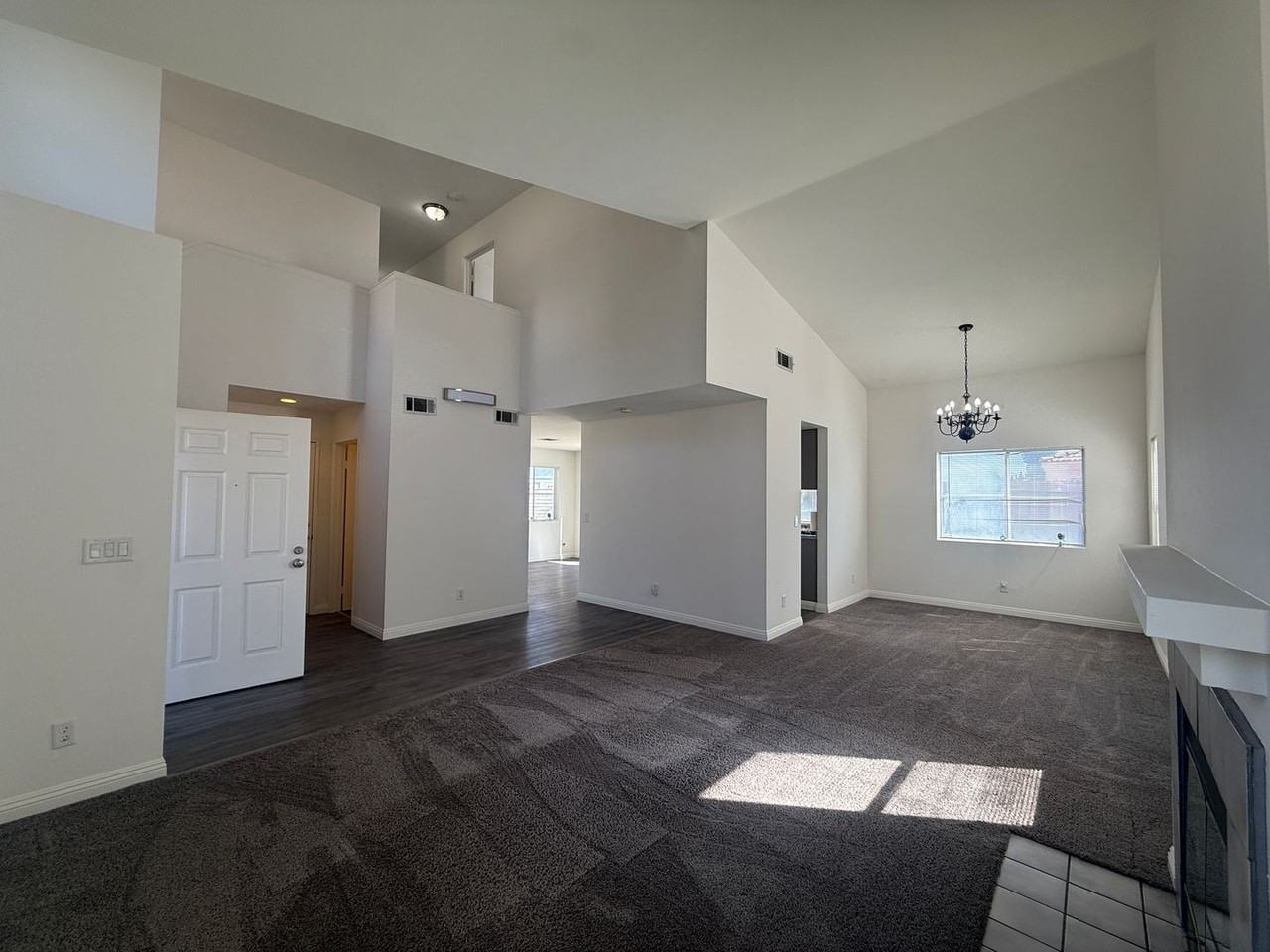 40232 La Cota Dr - Photo 3 of 19
