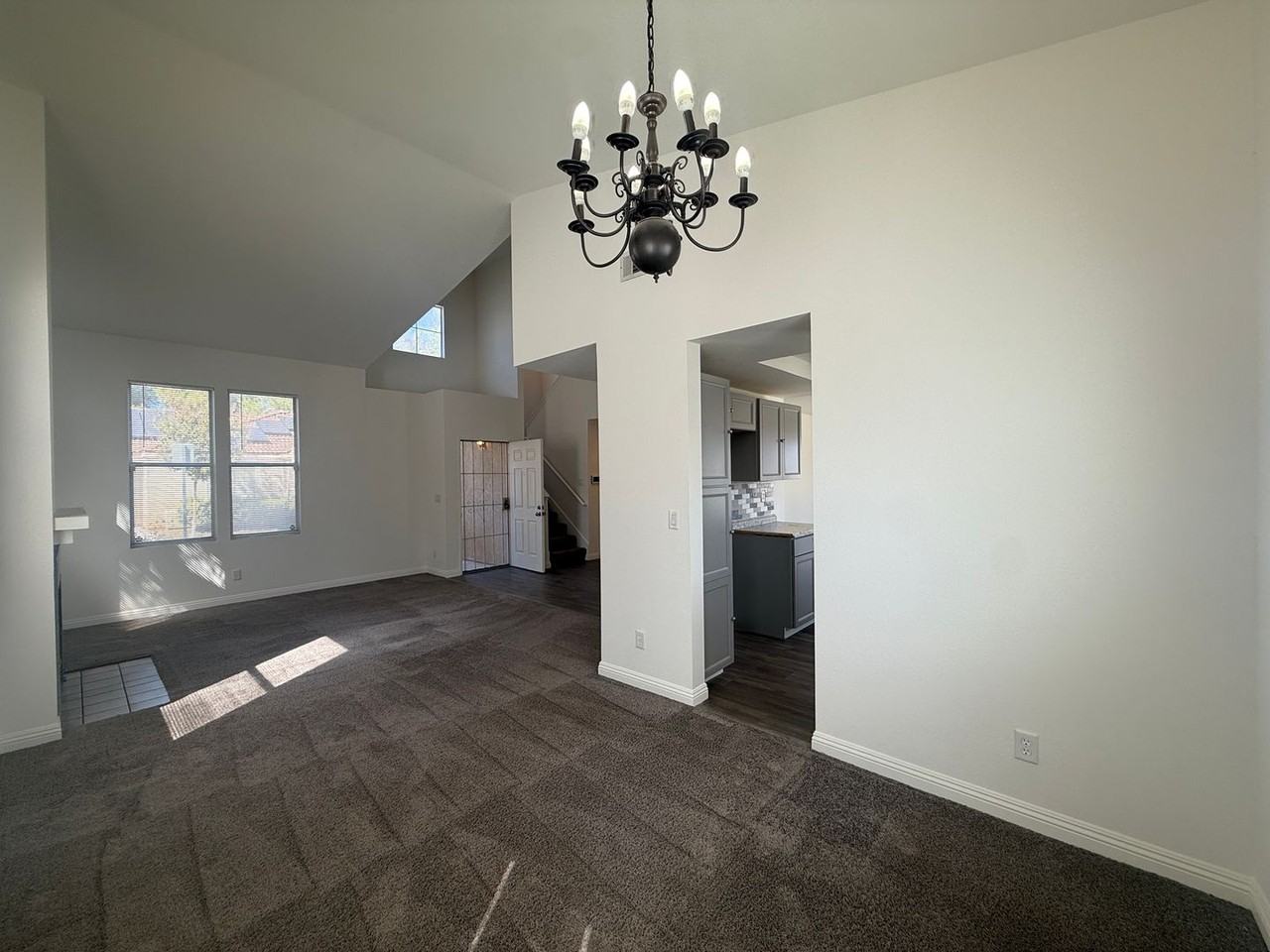 40232 La Cota Dr - Photo 4 of 19