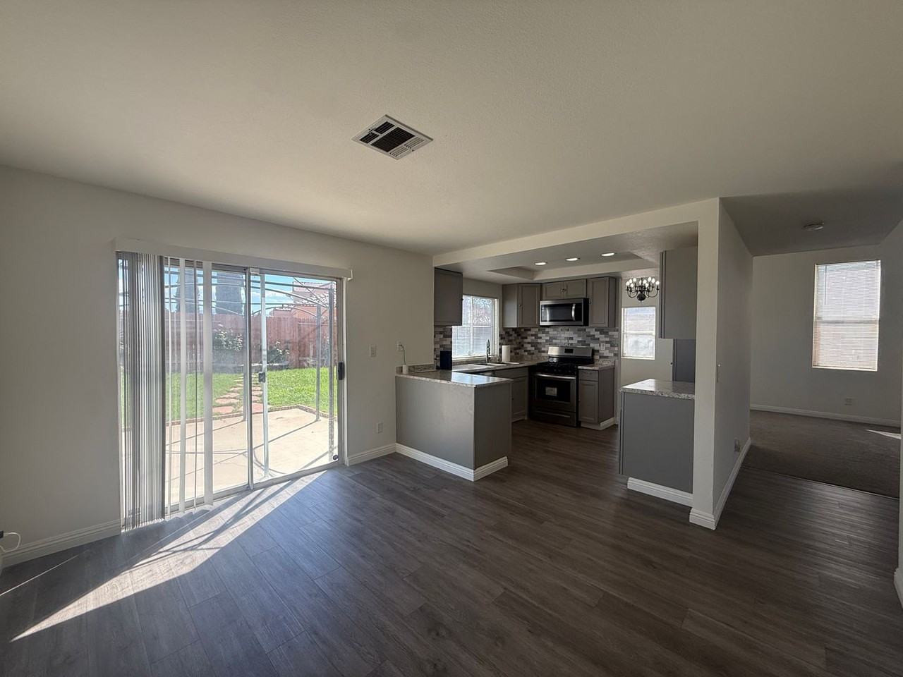 40232 La Cota Dr - Photo 5 of 19