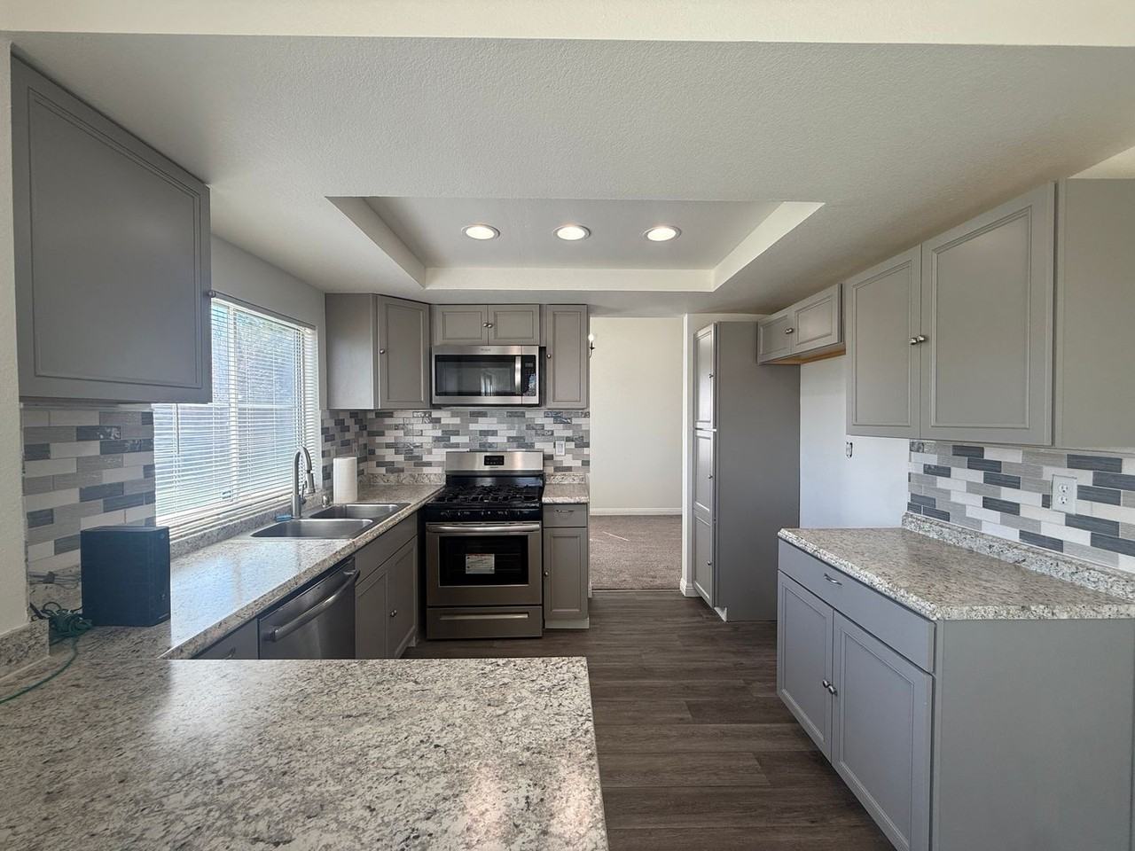 40232 La Cota Dr - Photo 6 of 19