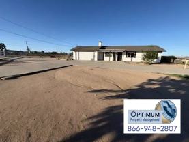 16424 Verde St - Photo 1 of 1