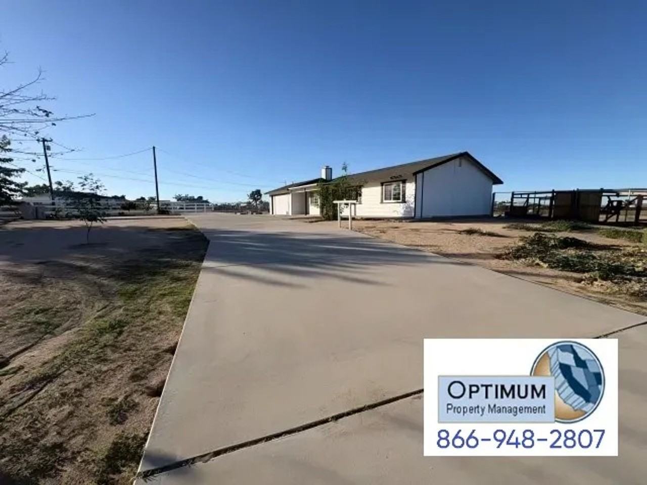 16424 Verde St - Photo 2 of 40