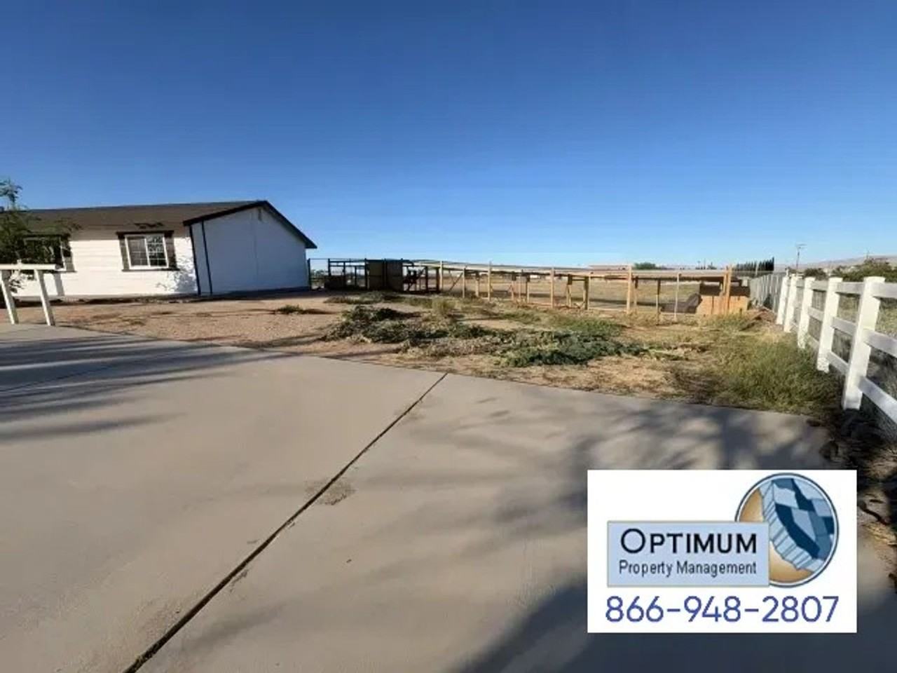 16424 Verde St - Photo 3 of 40