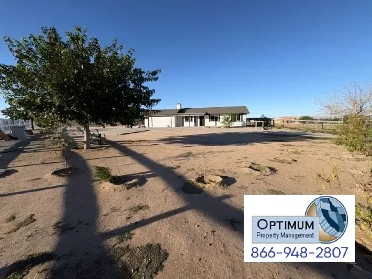 16424 Verde St - Photo 4 of 40