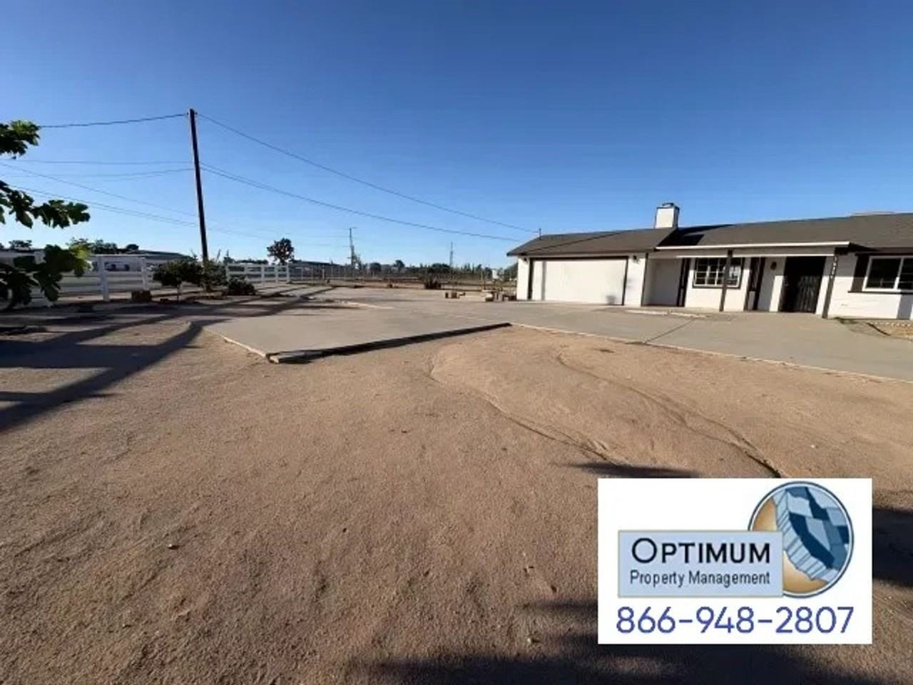 16424 Verde St - Photo 5 of 40