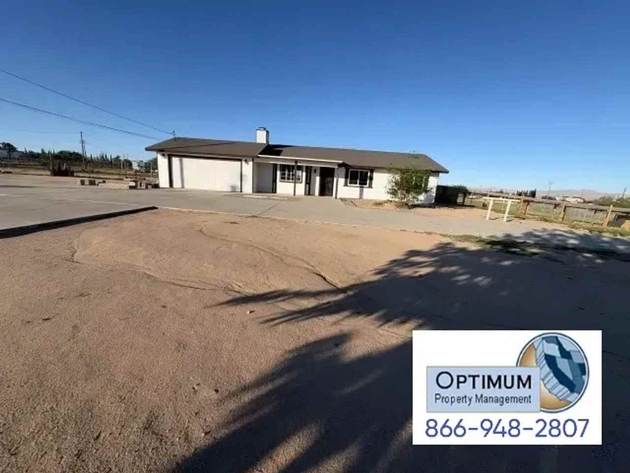 16424 Verde St - Photo 6 of 40