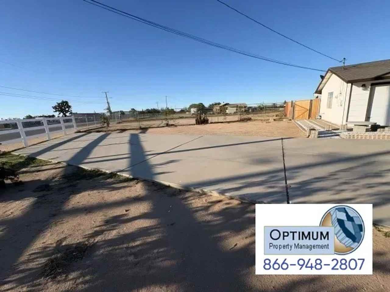 16424 Verde St - Photo 7 of 40