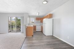 Brandywood Apartments - Photo 1 of 1