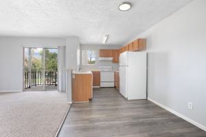 featured image of 6635 Breeze Way