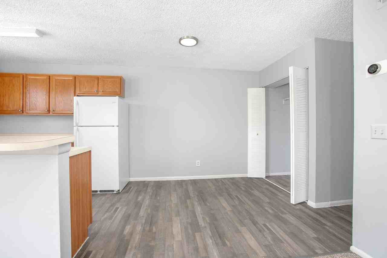 Brandywood Apartments - Photo 5 of 50