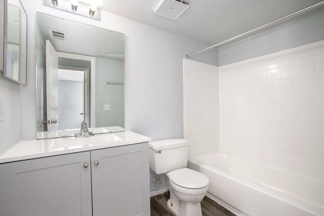 Brandywood Apartments - Photo 6 of 50
